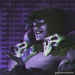 IraXxx1