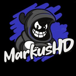 MarkusHD