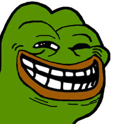 Kebrdlik