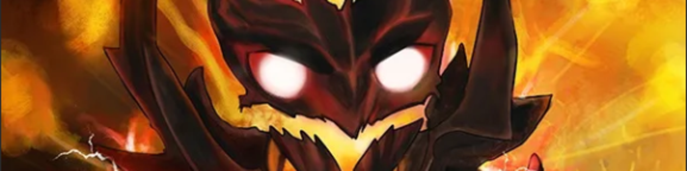 Awareness - Profile | Challengermode