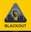 Team-Blackout (was deleted at: 2023-02-06T18:39:26.4101072Z)