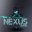 Nexus Empire