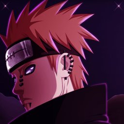 nightHooD_