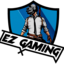 EZ Gaming