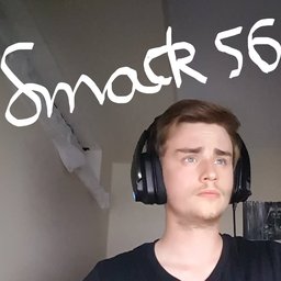 Smack56