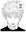 ABDH1