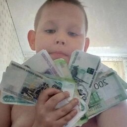 gogaan