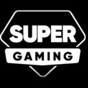 superchallengermode