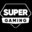 superchallengermode