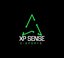 XP Sense