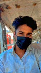 Deepak_Soni_