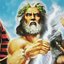 MYTH0LOGY (was deleted at: 2022-07-13T20:14:11.4772605Z)