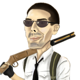 OláhRoland5