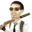 OláhRoland5