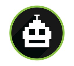 Clickzone_CW
