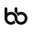 BඞLL BUSTERS