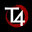 T4 time