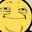 A Grund