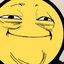 A Grund