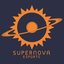 SuperNova eSports