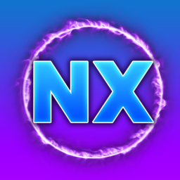 Netyx#8218