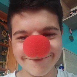 clooud9
