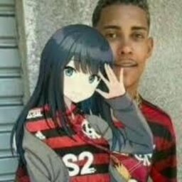 Lrdz