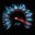 Crounch Peak 240km/h (was deleted at: 2024-09-27T22:21:36.4427371Z)