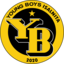 Young-Boys Isalnita