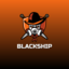 BlackShip