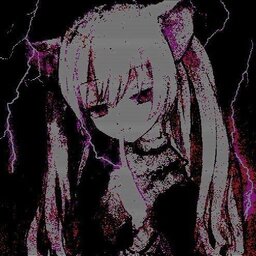 KawiKaze