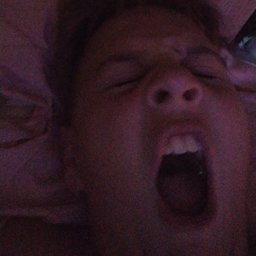 andreyladnev228