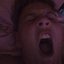 andreyladnev228