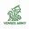 Venses Army