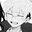 Sherruu