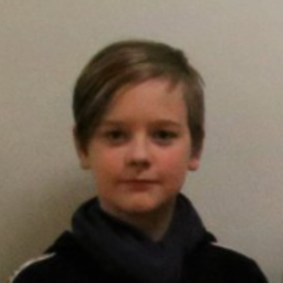 sudokumeister
