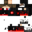darkmen