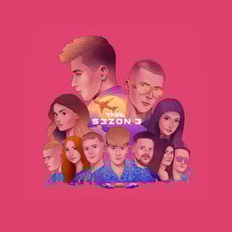 MajoBajceps__ (eldorado)