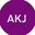 Arkhanjos