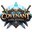 Covenant Game Studios