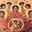 Archangels of Pain