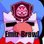 EmizBrawl