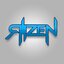 Team Rizen