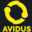 avidus eSports (was deleted at: 2017-09-02T13:29:21.0096002Z)