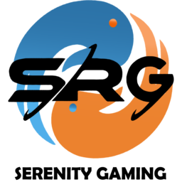 Serenity Gaming