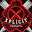 Xplicit eSports