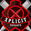 Xplicit eSports