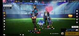 Stephany Sevulski