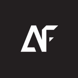 AF_FavianTheBest#4609