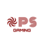 OPS GAMING